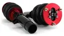Airlift 99-06 BMW 3 Series (E46) (fits RWD models only)- Front Performance Kit