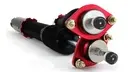 Airlift 99-06 BMW M3 (E46) - Rear Performance Kit