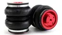 Airlift 99-06 BMW M3 (E46) - Rear Performance Kit