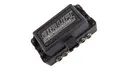 Airlift Air Lift Performance 3P (1/4" Air Line, 4 Gallon 5-Port Lightweight Polished Aluminum Tank, VIAIR 444C Compressor)