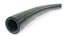 Airlift Airline - 1/2" Black DOT Synflex - 1 foot