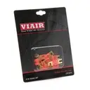 60 Amp Mini ANL Fuse, 4 Pc / Blister Pack 