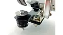 Airlift Compressor Isolator Kit