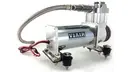 Airlift Compressor Isolator Kit