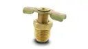 Airlift Drain Cock - 1/4" NPT