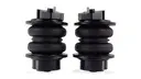 Airlift B9 Platform: 17-18 A5/S5 Coupe, Sportback & Cabriolet, 17-18 Allroad, 17-18 RS5 Coupe - Rear Perormance Kit