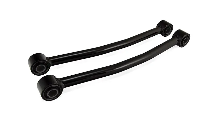 Airlift B9 Platform: 17-18 A5/S5 Coupe, Sportback & Cabriolet, 17-18 Allroad, 17-18 RS5 Coupe - Rear Perormance Kit