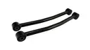 Airlift B9 Platform: 17-18 A5/S5 Coupe, Sportback & Cabriolet, 17-18 Allroad, 17-18 RS5 Coupe - Rear Perormance Kit