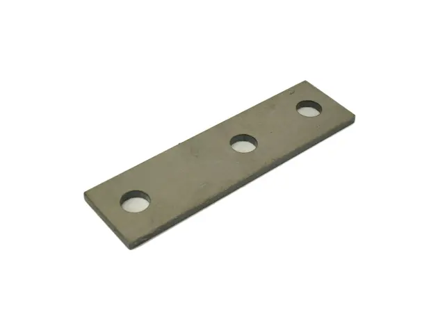 [01-TANKMOUNT] TANK MOUNT