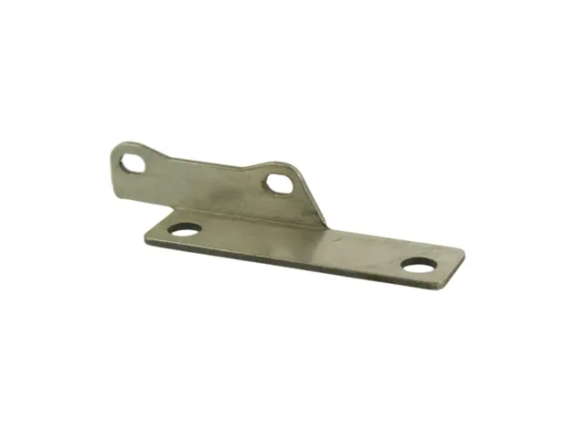 [01-VM] ODE Valve Mount