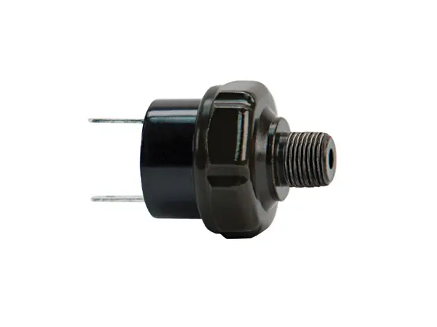 [VA-90101] Viair 85 - 105 Pressure Switch PSS105