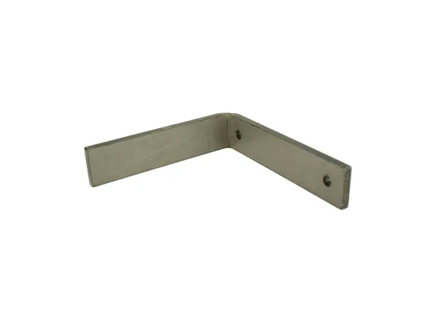 [01-COMPMOUNT] Viair Compressor Weld-On Mount