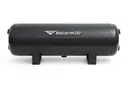 [03-4GTB] Black Aluminum 4 Gallon Air Tank