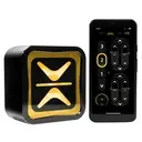 [AA-3639] E Plus Connect Wireless Controller