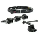 [AA-3641] Accuair E plus Height