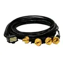 [AA-3907] Accuair E Plus Pressure