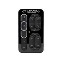 [AA-3640] Accuair E Plus Touchpad