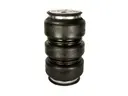 [02-2500TB-38] 5.875 Triple Play Air Bag (3/8)