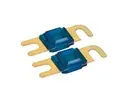 [VA-92963BP] 40 Amp Mini ANL Fuse, 10 Pc / Bag Bulk Pack