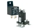 [VA-93940] 40-Amp Relay (12V)