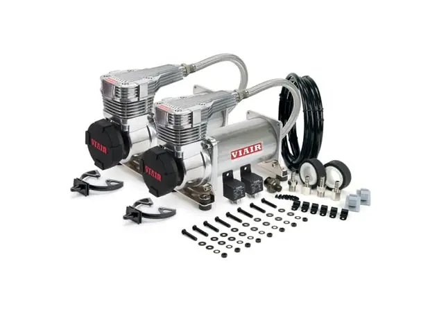 [VA-42513] 425C Dual Pack Platinum (Gen 2)