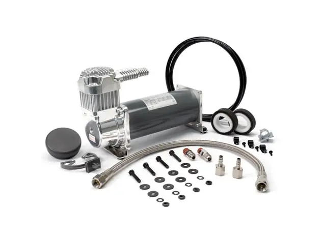 [VA-45050] 450C IG Series Compressor Kit