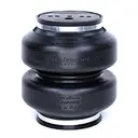 02-2600DB Powerhouse