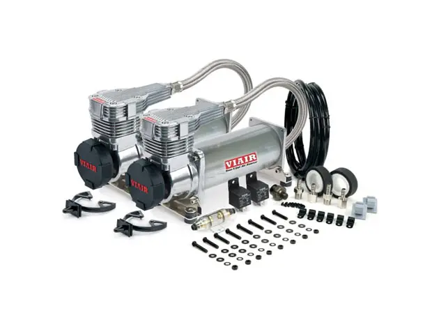 [VA-48532] 485c Dual Pack Platinum(Gen 2)