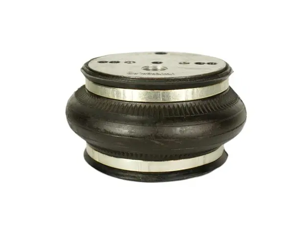 [02-IT-38] 5.875 Industrial Type 1 Air Bag (3/8)