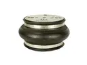 [02-IT-38] Industrial Type 1 Air Bag (3/8)