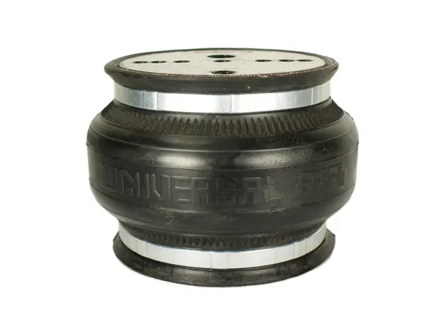 [02-IT2-38] 5.875 Industrial Type 2 Air Bag (3/8)