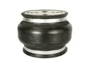 [02-IT2-38] 5.875 Industrial Type 2 Air Bag (3/8)