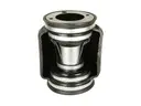[02-ST-8-14] Strut Short Air House 2 Aerosport Air Bag