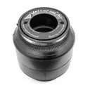 [02-ST-PB-14] Strut Powersport Air Bag