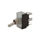 [04-SW6P] 6 Prong Toggle Switch