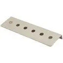 [01-PAN-6TOG] 6 Toggle Panel