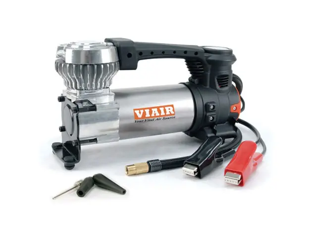 [VA-00088] 88P Portable Air Compressor