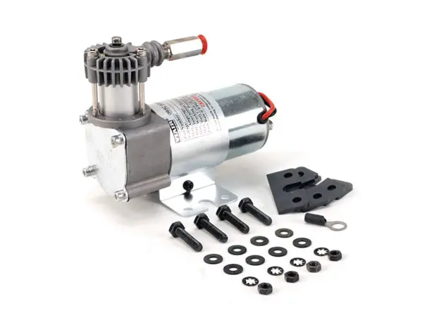 [VA-00095] 95C Compressor Kit