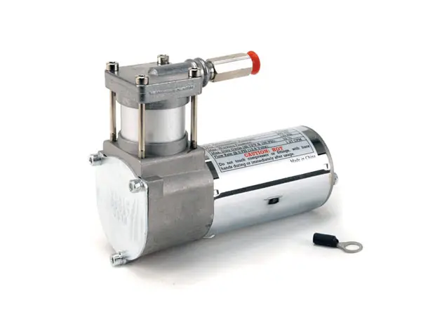 [VA-00097] 97C Compressor Kit