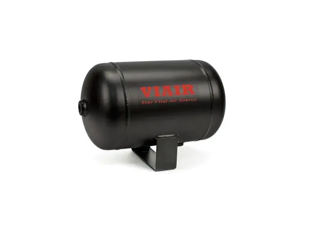 [VA-91010] 1.0 Gallon Tank