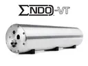[AA-3643] Accuair ENDO VT Tank 3 Gallon
