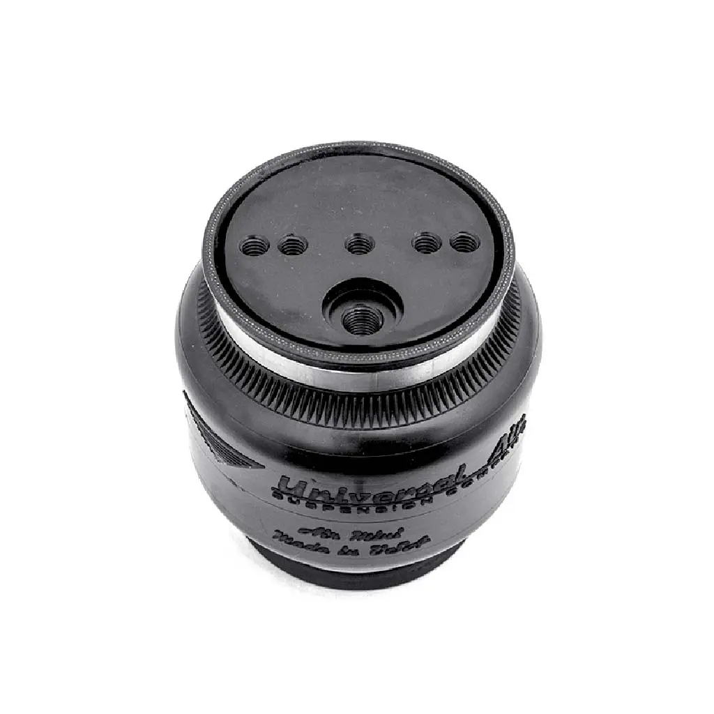 [02-AH5.25-14] Air House Mini Air Bag