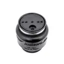 [02-AH5.25-14] Air House Mini Air Bag