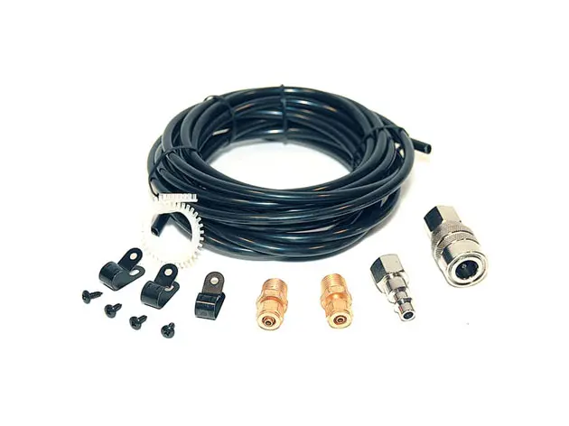 [VA-90007] Air Source Relocation Kit