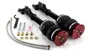 [AL-75527] Airlift 05-08 Dodge Magnum (Fits RWD models only) - Front Performance Kit