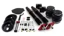 [AL-75627] Airlift 05-08 Dodge Magnum - Rear Performance Kit