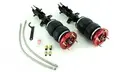 [AL-75523] Airlift 05-14 Ford Mustang S197 Platform - (Base, GT, Convertible, GT500) - Front Performance Kit