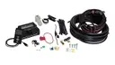 [AL-27685] Airlift Air Lift Performance 3P (3/8" Air Line, No Tank, No Compressor)