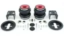 [AL-75690] Airlift 06-09 VW Rabbit (MK5 Platforms) (Fits models with independent suspension only) - Rear Kit without shocks