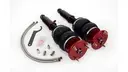 [AL-78545] Airlift 06-13 Lexus IS250/IS350 All Powertrains, 08-14 Lexus ISF (Fits RWD models only) - Front Performance Kit